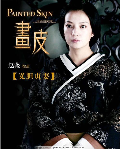 柏林斯泰因拜斯大学电子工程学位证书